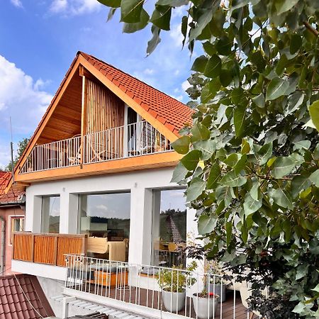 Shard Boutique Hotel-Adult Only Braşov Eksteriør billede