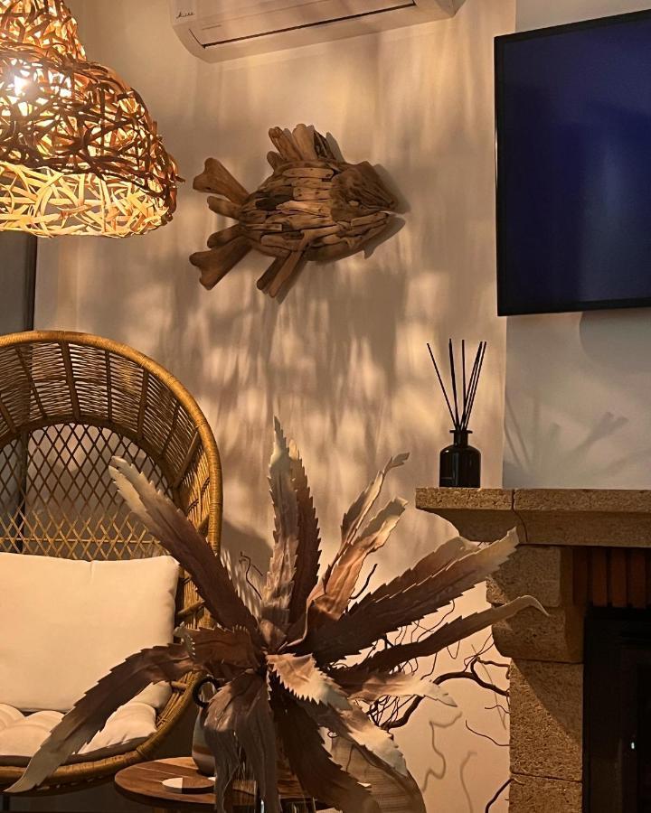 Shard Boutique Hotel-Adult Only Braşov Eksteriør billede