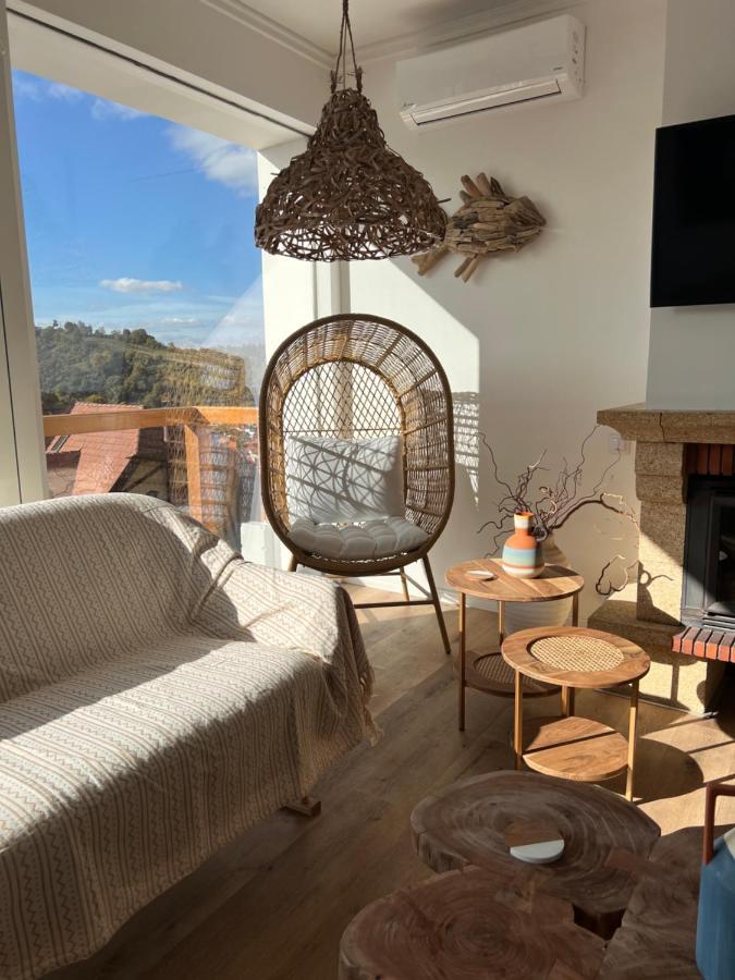 Shard Boutique Hotel-Adult Only Braşov Eksteriør billede