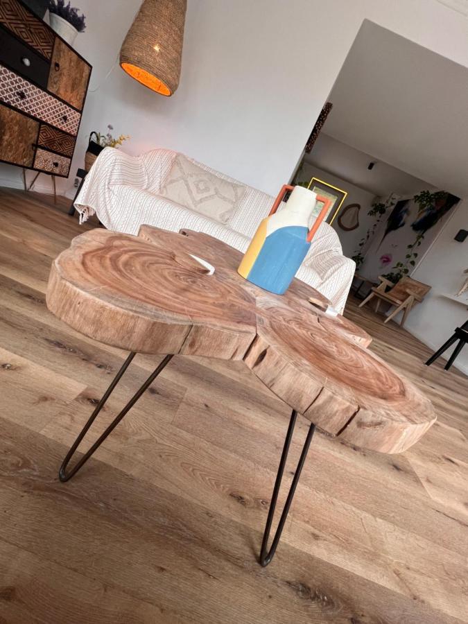 Shard Boutique Hotel-Adult Only Braşov Eksteriør billede