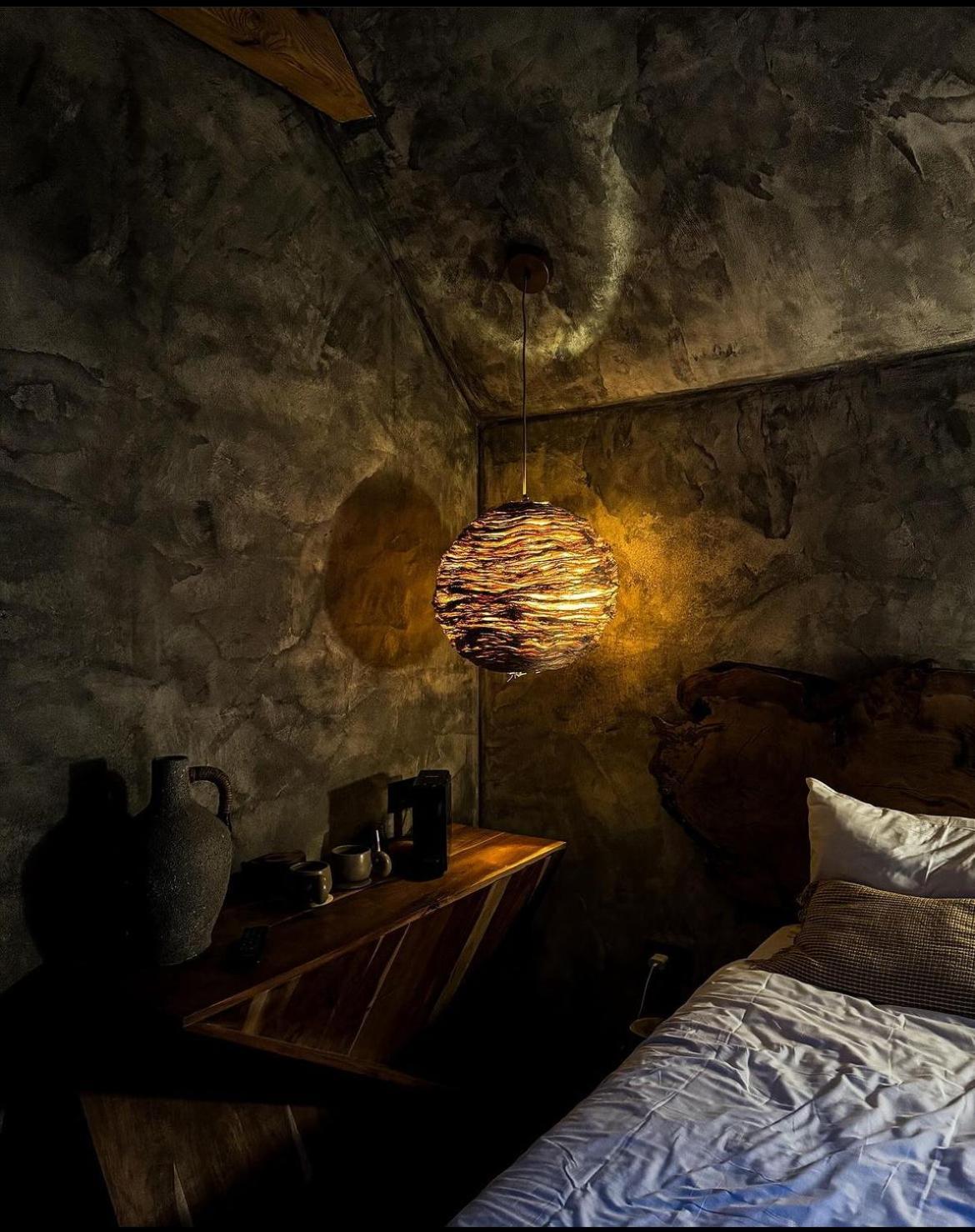 Shard Boutique Hotel-Adult Only Braşov Eksteriør billede