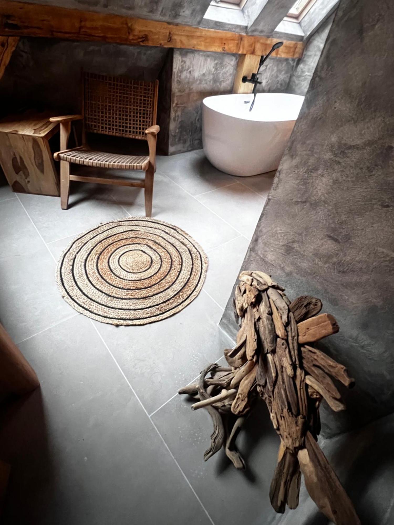Shard Boutique Hotel-Adult Only Braşov Eksteriør billede