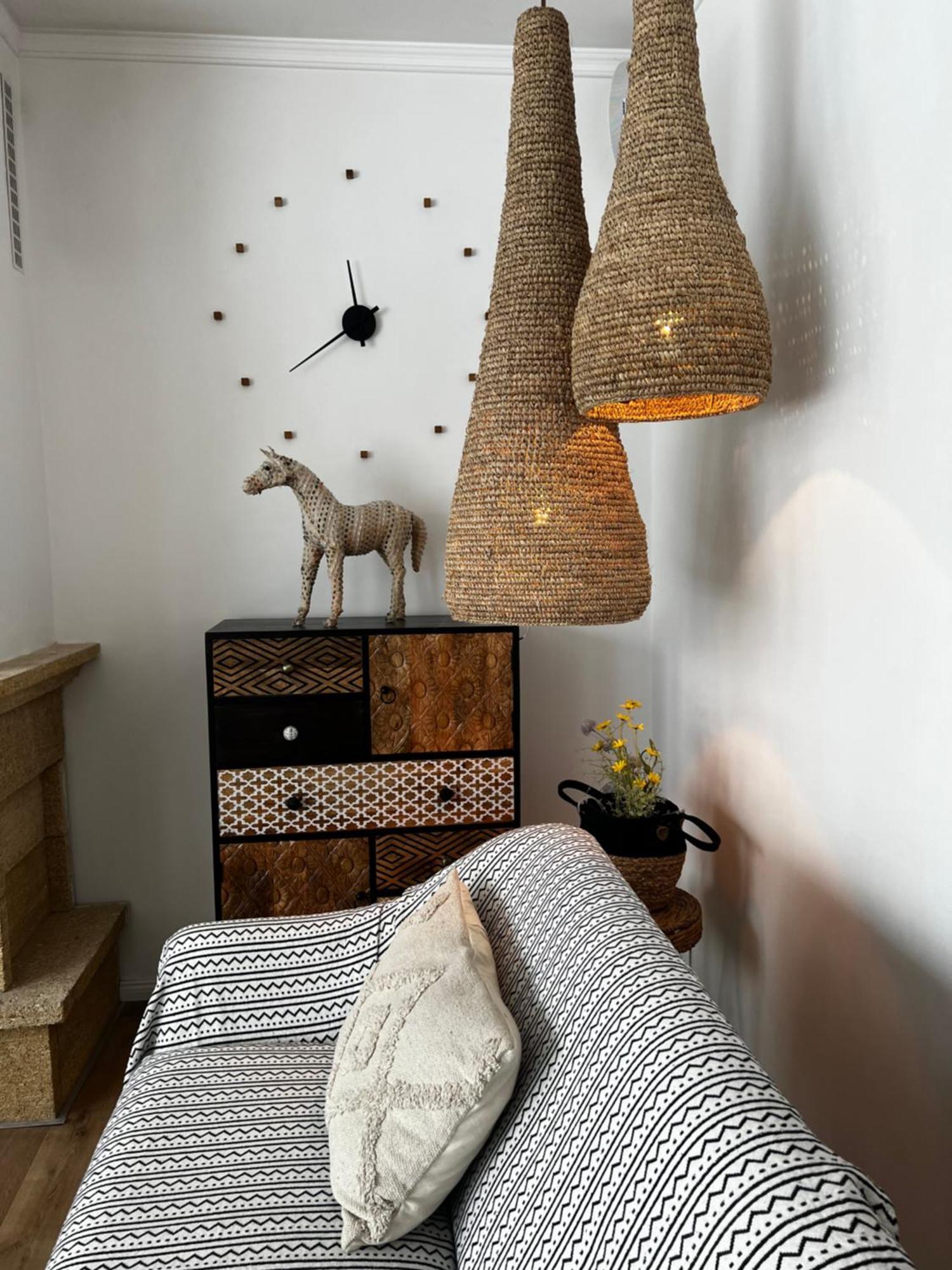 Shard Boutique Hotel-Adult Only Braşov Eksteriør billede