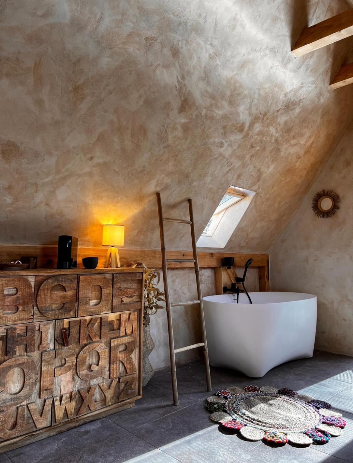 Shard Boutique Hotel-Adult Only Braşov Eksteriør billede