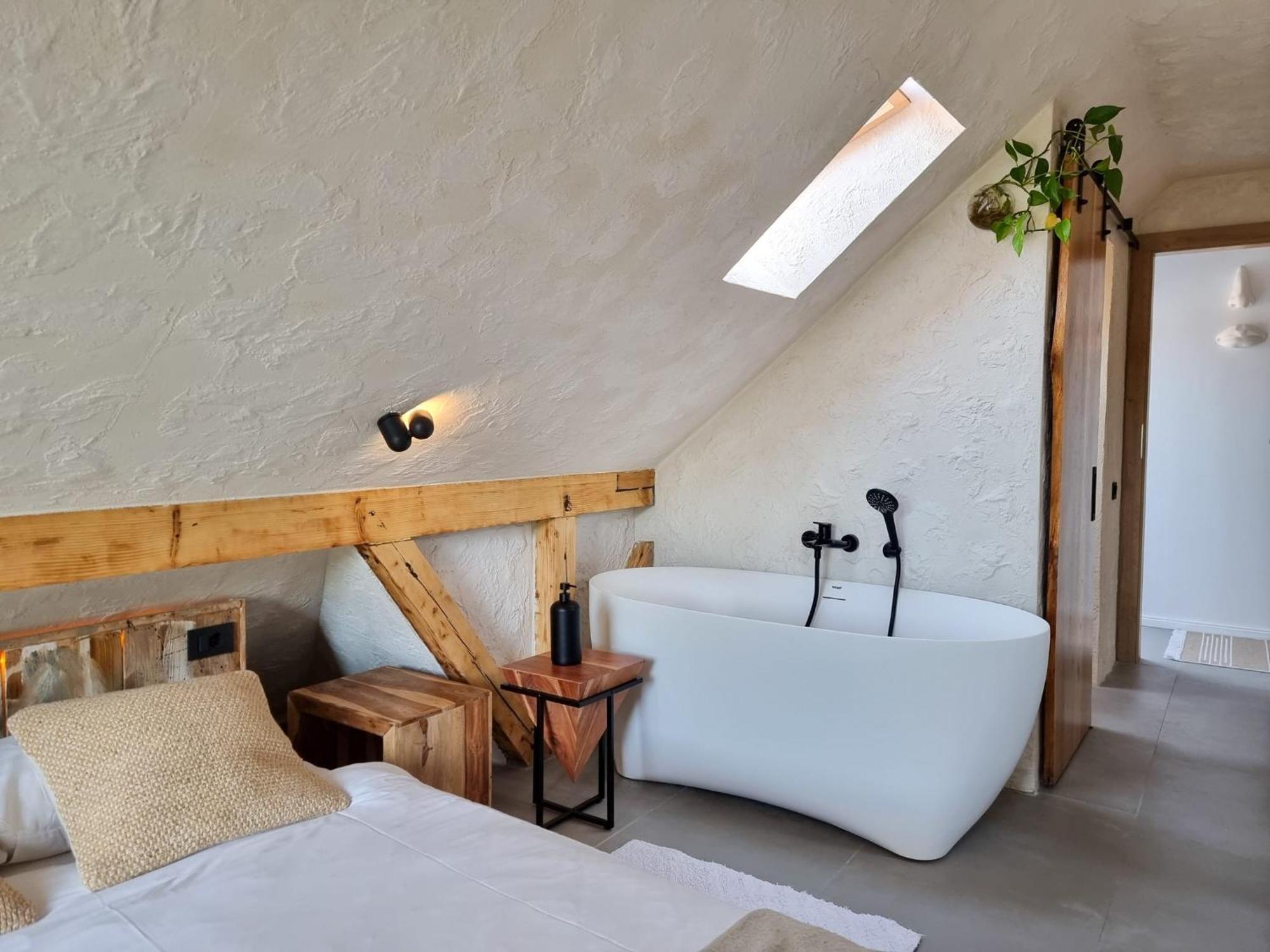 Shard Boutique Hotel-Adult Only Braşov Eksteriør billede