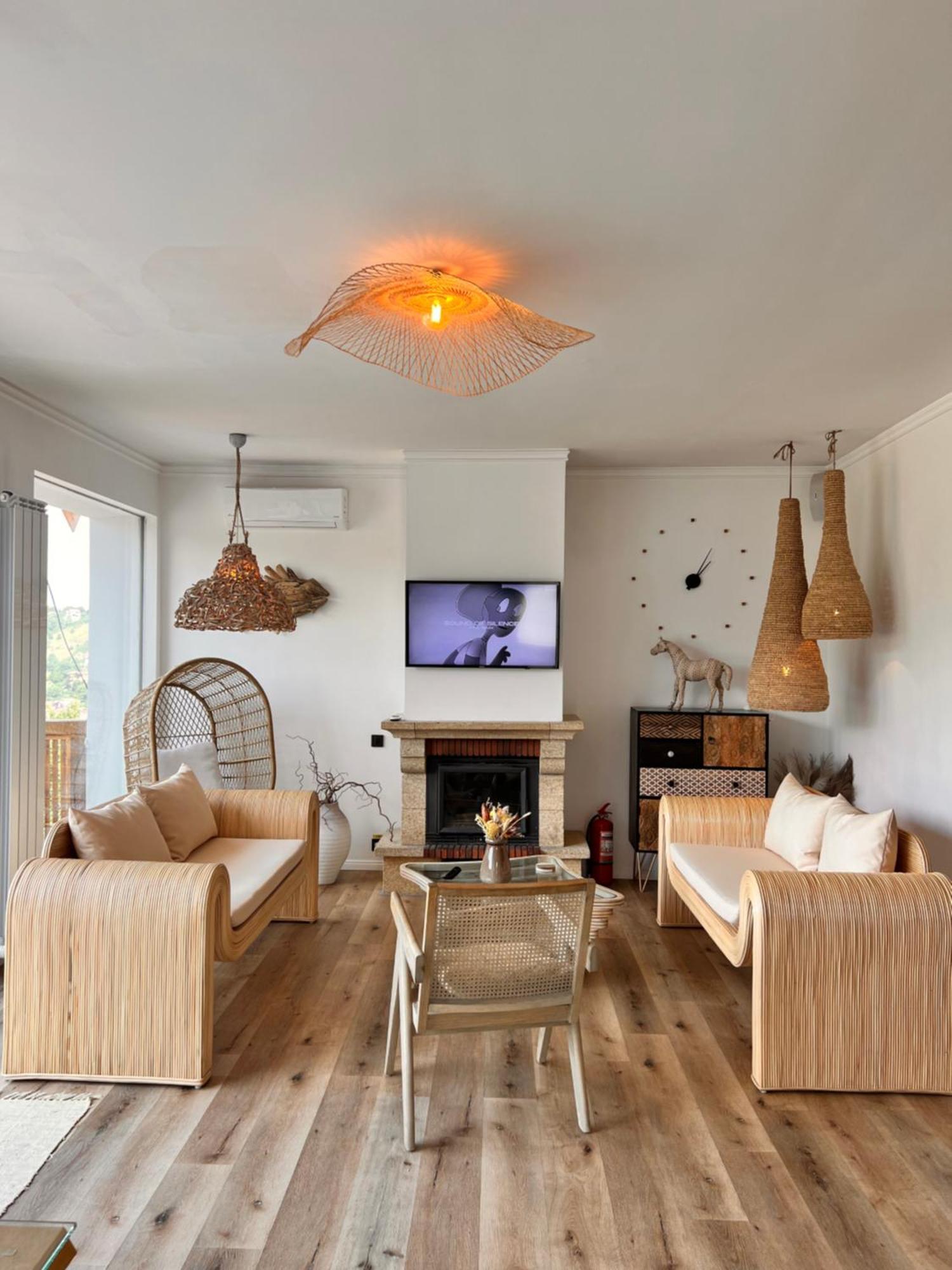 Shard Boutique Hotel-Adult Only Braşov Eksteriør billede