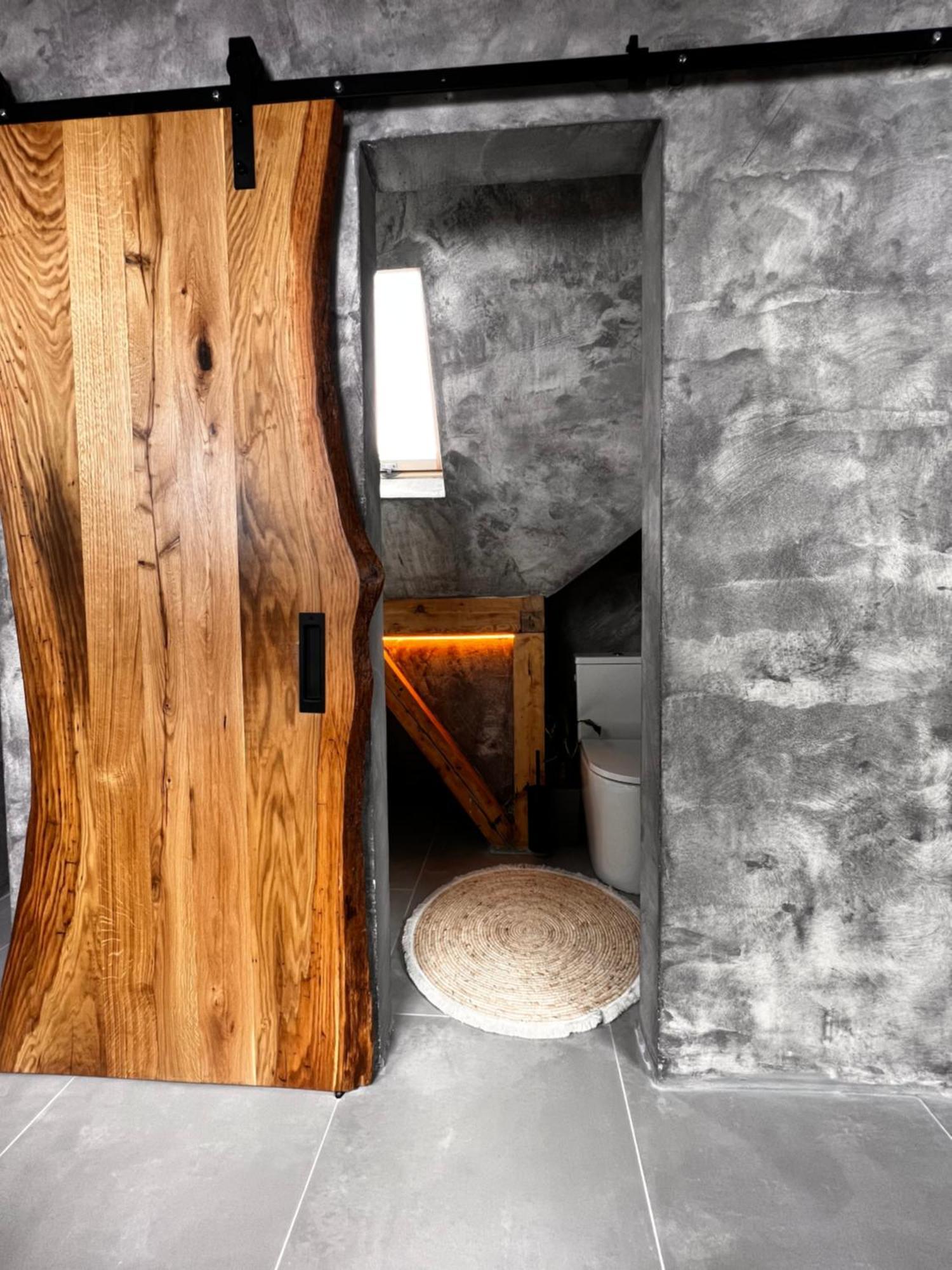 Shard Boutique Hotel-Adult Only Braşov Eksteriør billede