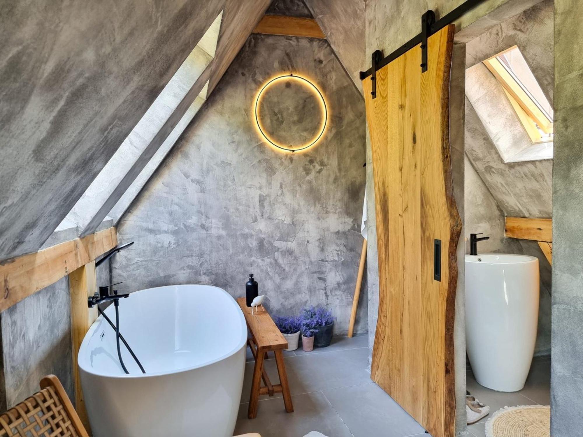 Shard Boutique Hotel-Adult Only Braşov Eksteriør billede
