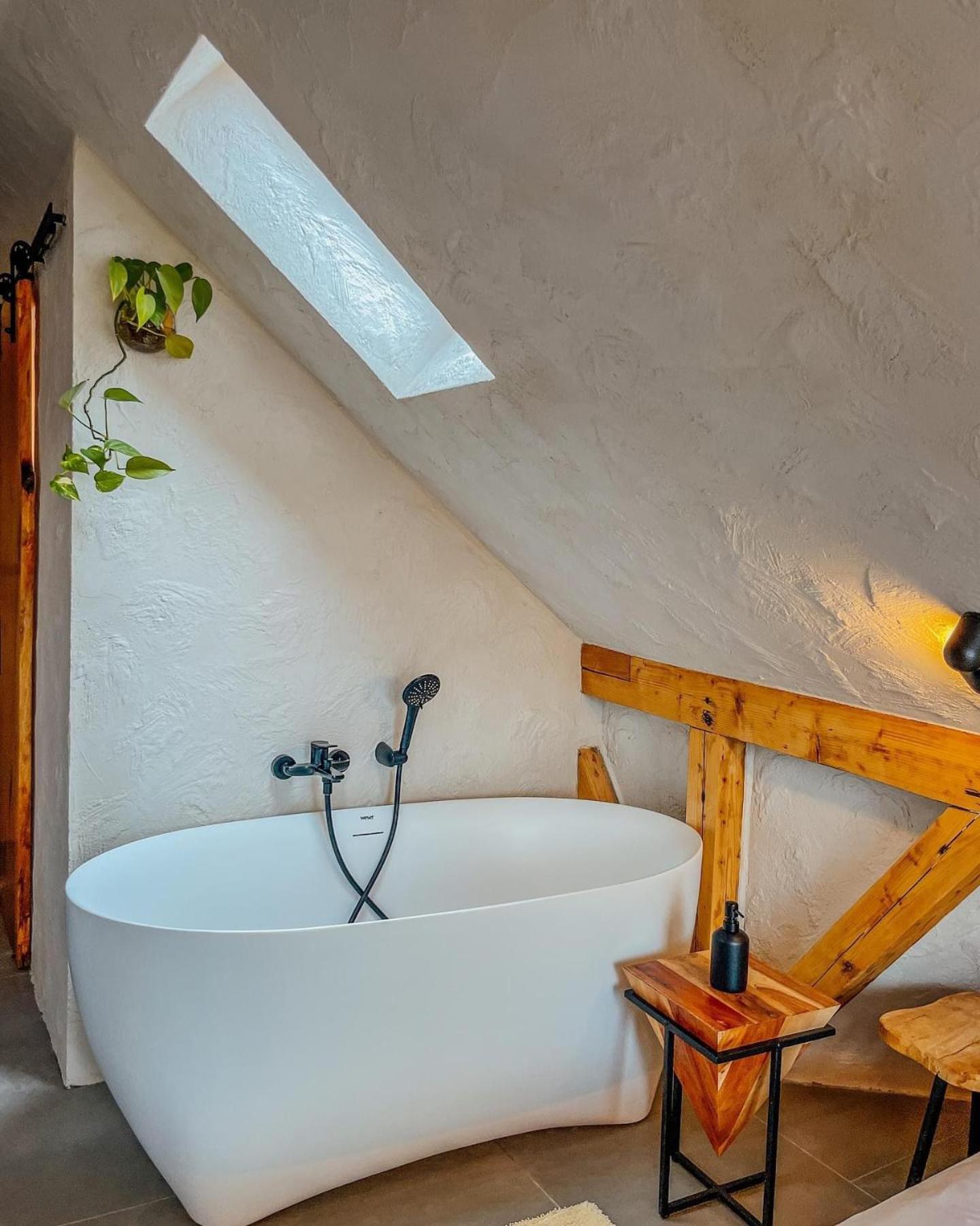 Shard Boutique Hotel-Adult Only Braşov Eksteriør billede