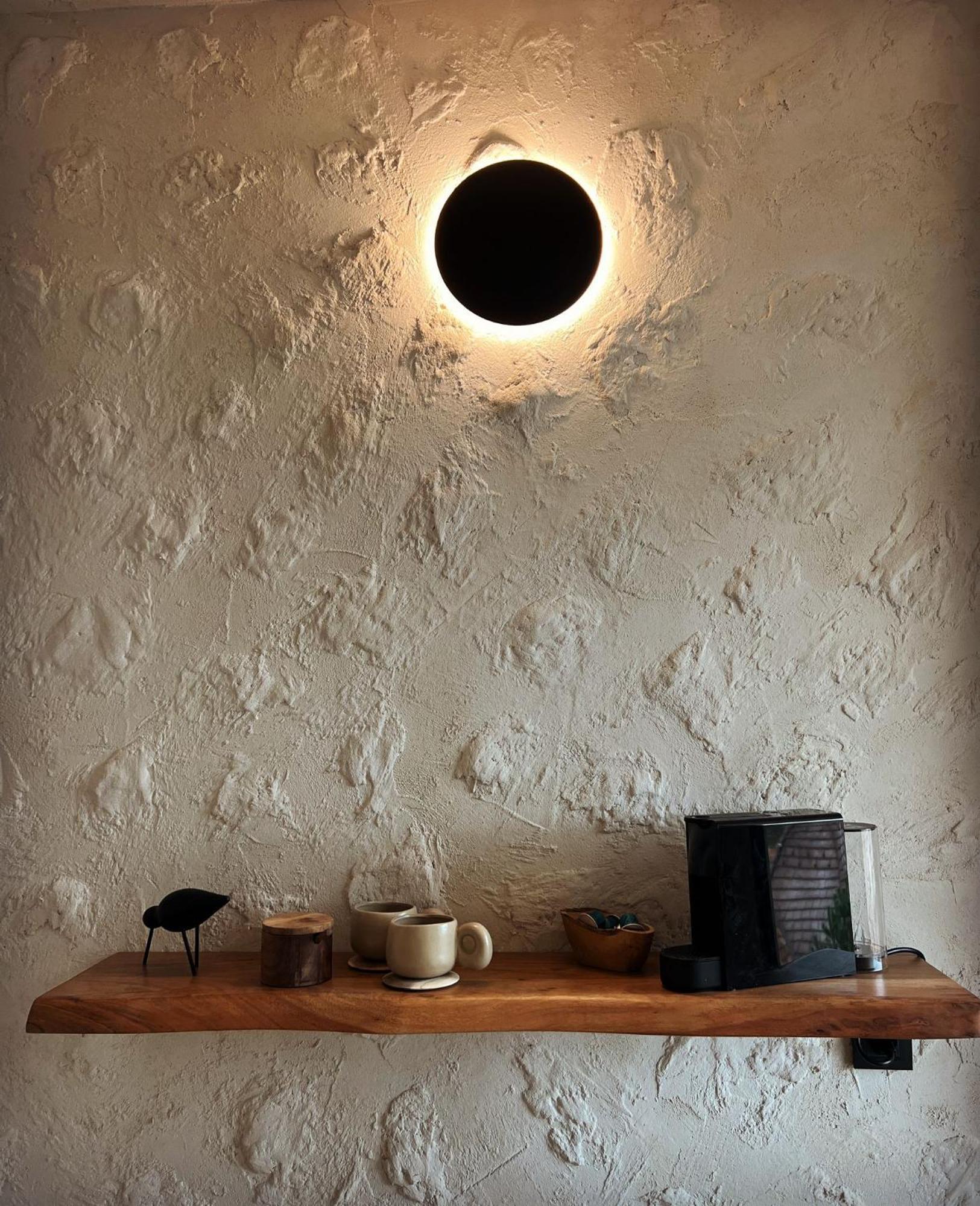 Shard Boutique Hotel-Adult Only Braşov Eksteriør billede