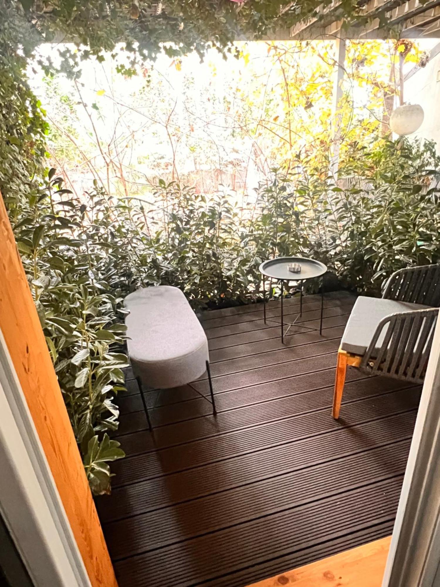 Shard Boutique Hotel-Adult Only Braşov Eksteriør billede