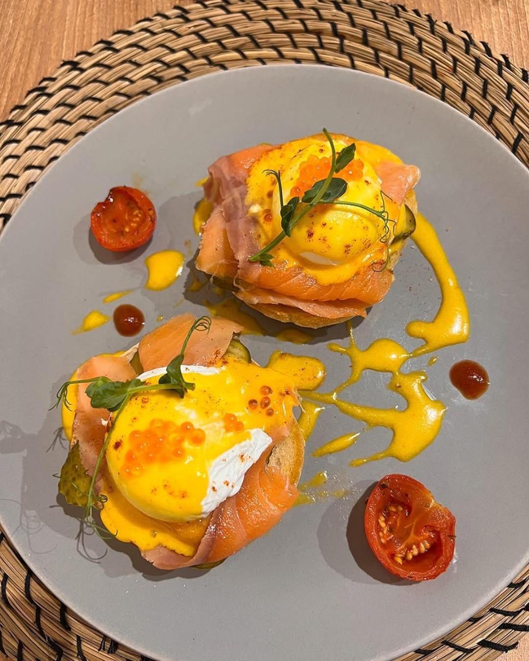Shard Boutique Hotel-Adult Only Braşov Eksteriør billede